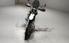 YAMAHA SEROW 250 DG17J