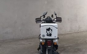 HONDA BENLY 110 JA09