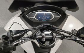 HONDA PCX125 JF81