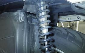 HONDA GIORNO 3 AF77