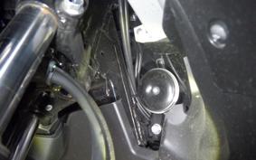 HONDA FORZA 250 MF17