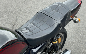 KAWASAKI ZEPHYR750 1992 ZR750C