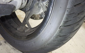 YAMAHA X-MAX 250 A 2022 SG42J