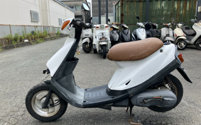 YAMAHA JOG 3KJ