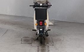 HONDA SUPER CUB50 AA09