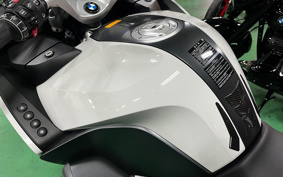 BMW R 1250RT 2022 0L01