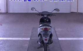 HONDA DIO