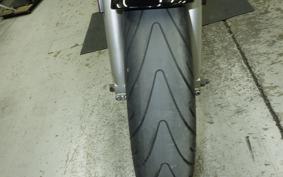 BUELL M2 CYCLONE 2002