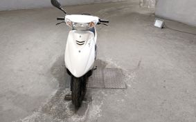 YAMAHA JOG DX SA58J