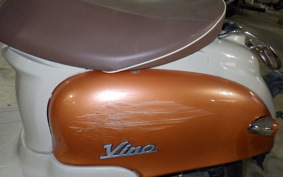 YAMAHA VINO 50 SA10J