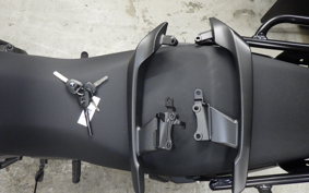 HONDA NX400 2024 NC65