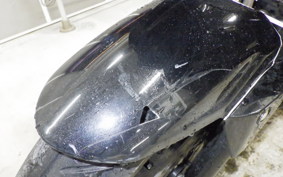 SUZUKI GSX250RA 2026