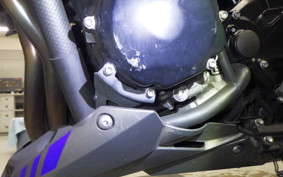 SUZUKI GSX-S750 2022 C533F