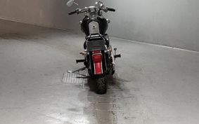 KAWASAKI VULCAN400 VN400A