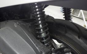 HONDA PCX 125 2010 JF56