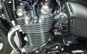 HONDA CB1100 ABS 2021 SC65