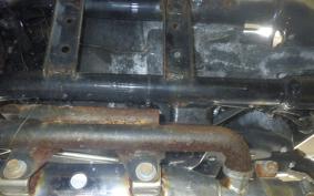 HARLEY XL883RI 2009
