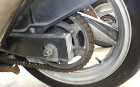 KAWASAKI ZZ-R400 Gen.2 2005 ZX400N