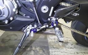 BMW M1000XR M Package 2024