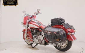 HARLEY FLI1870 2025