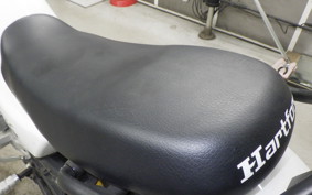 OTHER +UNREGISTERED MODEL by BDS125 2023