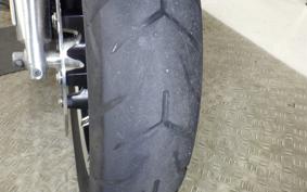 HARLEY FLHTCUTC 1690 2014