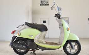 YAMAHA VINO 50 SA26J