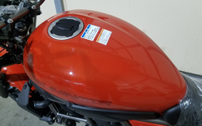 KAWASAKI ELIMINATOR 400-1 2025 EL400A