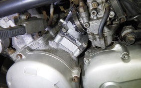 YAMAHA R1-Z 3XC