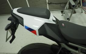 BMW S1000RR M DDC 2025