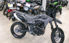 KAWASAKI KLX230 SM LX232A