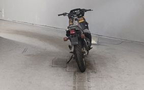 YAMAHA TDR250 2YK
