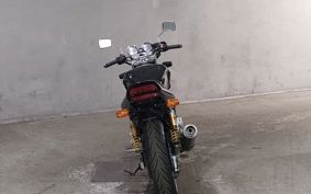 YAMAHA XJR400R-1 4HM