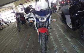 HONDA CBR250R A MC41