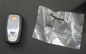 TRIUMPH SPEED TRIPLE RS 2025