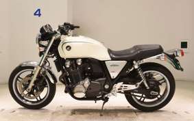 HONDA CB1100 ABS 2013 SC65