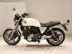 Фото Honda CB1100 ABS 2013 с японского аукциона