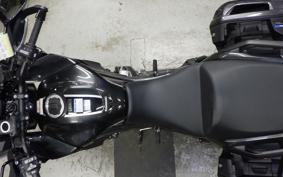 KAWASAKI VERSYS 1000 SE 2020 LZT00D