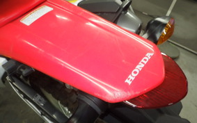 HONDA CRF250L 2001 MD44