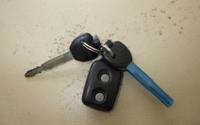 YAMAHA MAXAM 250 SG21J