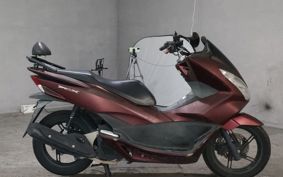 HONDA PCX125 JF56