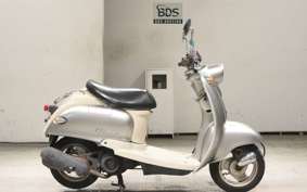 YAMAHA VINO 50 SA10J