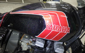 YAMAHA XJR400 1993 4HM