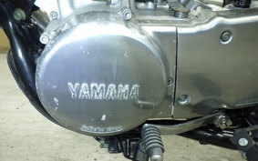 YAMAHA SR400 Gen.2 1998 1JR