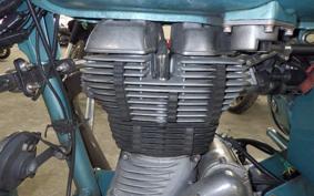 OTHER +ENFIELD CLASSIC500EFI 2012