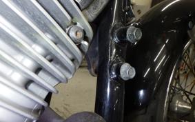 YAMAHA DRAGSTAR 400 2007 VH01J