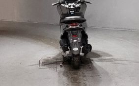 HONDA PCX 150 KF30