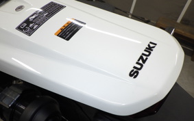 SUZUKI DR-Z4SM 2026 ER1AH