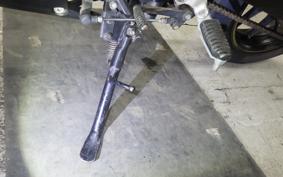 SUZUKI ｼﾞｸｻｰ250SF 1997 ED22B