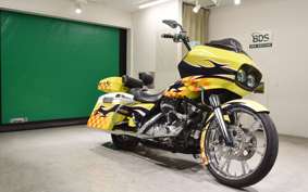 HARLEY FLTR 1450 1999